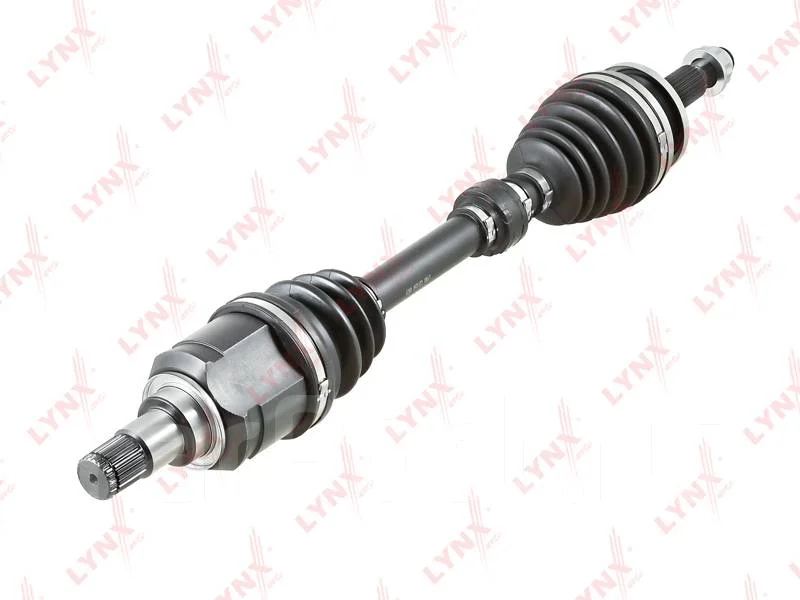 ������ � ����� | ����� ��� | CD1254 ����