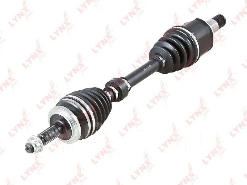 ������ � ����� | ����� ��� | CD1254 ����