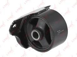 ������� ��������� �������� ������ ��� Hyundai i30, KIA CEED, Hyundai Elantra LYNXauto ME-1055 ME1055 ����