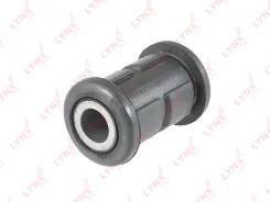 ����������� ������� ����� | ����� ����/��� | LYNXauto C9827 C9827 ����