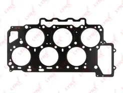 ��������� ��� ��� Volkswagen Passat, Volkswagen Touareg 3.6, Volkswagen Teramont Volkswagen LYNXauto SH-0361 SH0361 ����
