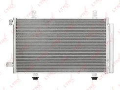 �������� ������������ LYNXauto RC0096 RC0096 ����