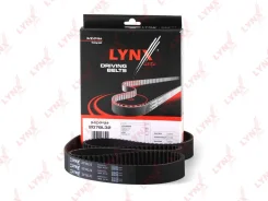 ������ ��� ��������� ��� Hyundai Coupe/Tiburon Hyundai, Hyundai Santa FE, Hyundai XG LYNXauto 207BL32 207BL32 ����