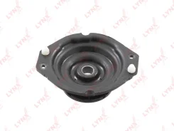 ����� ������ �������� ������ ����� ��� Renault Laguna II, Renault Espace IV LYNXauto MA-1244LR MA1244LR ����