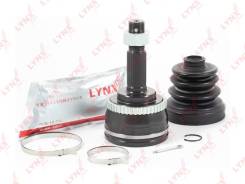 ���� �������� | ����� ����/��� | LYNXauto CO-5756A CO5756A ����