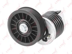 ���������� ������������� ����� Lynxauto PT3164 PT3164 ����