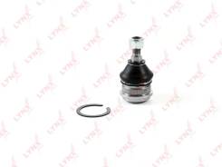   Lancer/Carisma/Volvo @, . LYNX LYNX C1028LR C1028LR 