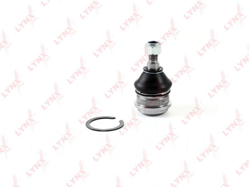 ������� ����� COLT 27 c1028lr ����