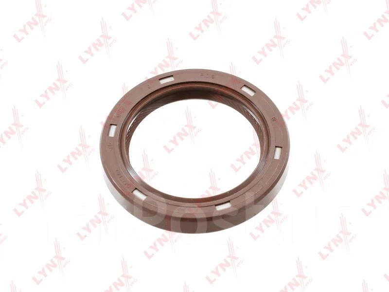 ������� LYNXauto SO0585 SO0585 ����