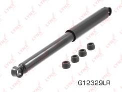 ����������� | ��� ����/��� | LYNXauto G12329LR G12329LR ����