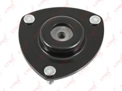 ����� ������ | ����� ���� | LYNXauto MA1011R MA1011R ����