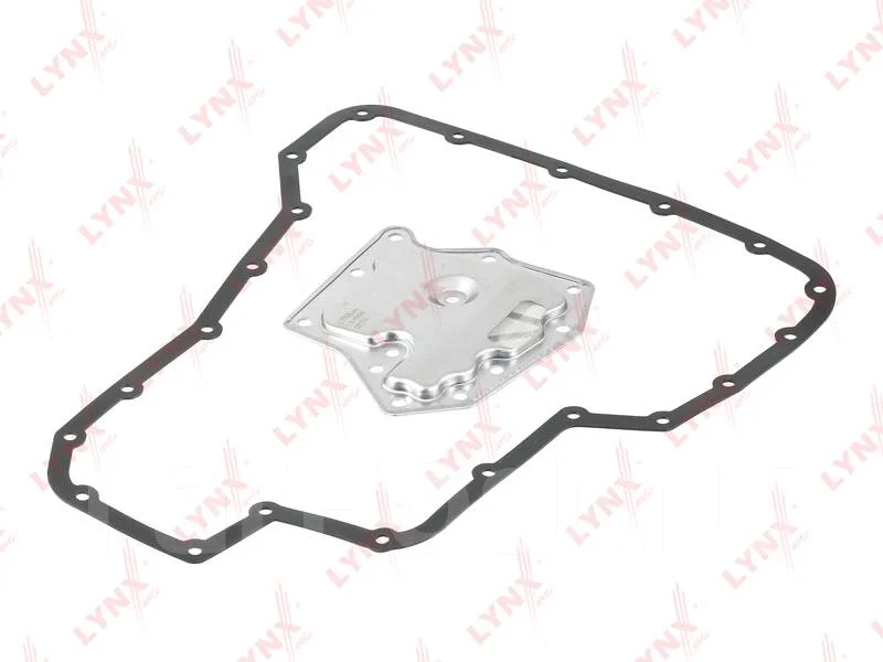 ������ ���� LYNXauto LT1035 LT1035 ����