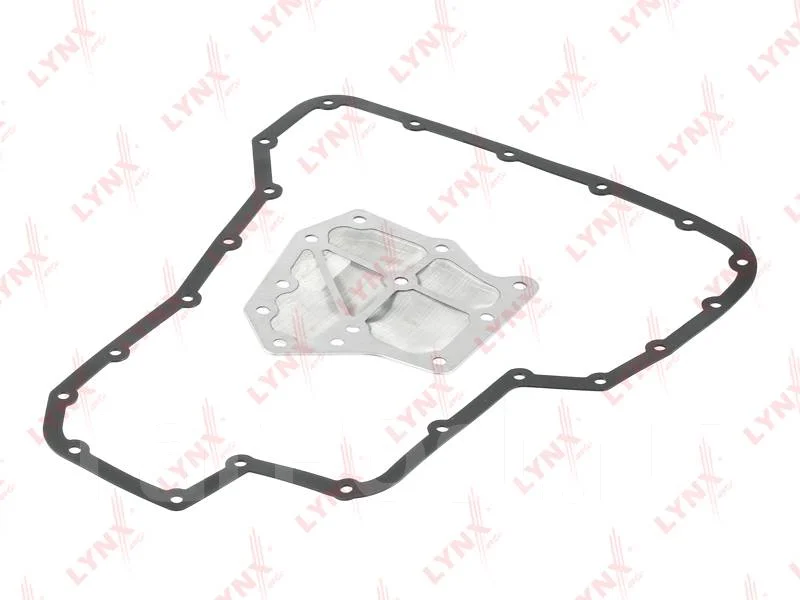 ������ ���� LYNXauto LT1035 LT1035 ����