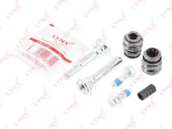 ����������� ������������ ���������� �������� ������� ������ ��� KIA CEED, Hyundai i30, KIA PRO CEED LYNXauto BC-2034 BC2034 ����