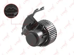 ���������� ��������� LYNXauto RF1220 RF1220 ����
