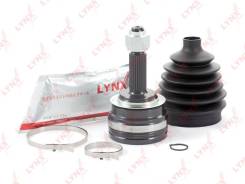 ���� �������� �������� ������ � ����� ��� Daewoo Lanos, Daewoo Cielo LYNXauto CO-1810 CO1810 ����