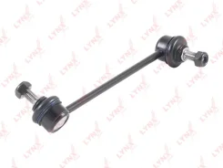 ������ ������������� �������� ����� ��� Hyundai GETZ LYNXauto C7177L C7177L ����