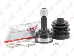���� �������� | ����� ����/��� | LYNXauto CO3705 CO3705 ����
