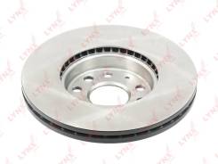 ���� ��������� ������������� (288x25) ����� LYNXauto [BN1201] BN1201 ����