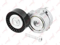 ���������� ����� AUDI A4 [B6] (2000-2004) [178Lynxautopt3237] PT3237 ����
