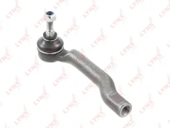 ������� ���������� ����� ��� LYNXauto [C4412L] C4412L ����