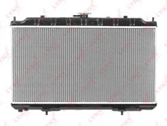 �������� ���������� ������ MT ��� Nissan Almera II LYNXauto RB-1791 RB1791 ����