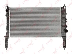 �������� ���������� ������ MT LYNXauto RB2966 RB2966 ����
