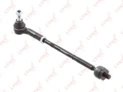 ������� ���� � ����� � ������������ �������� ����� ��� Skoda Fabia, Volkswagen POLO, SEAT Ibiza IV LYNXauto C3035L C3035L ����