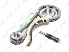 �������� ��� FORD Fiesta(IV)/Focus(I/II)/C-MAX/G�Alaxy/S-MAX/Mondeo(IV)/Transit�/Tourneo Connect -15 LYNX TK0146 ����