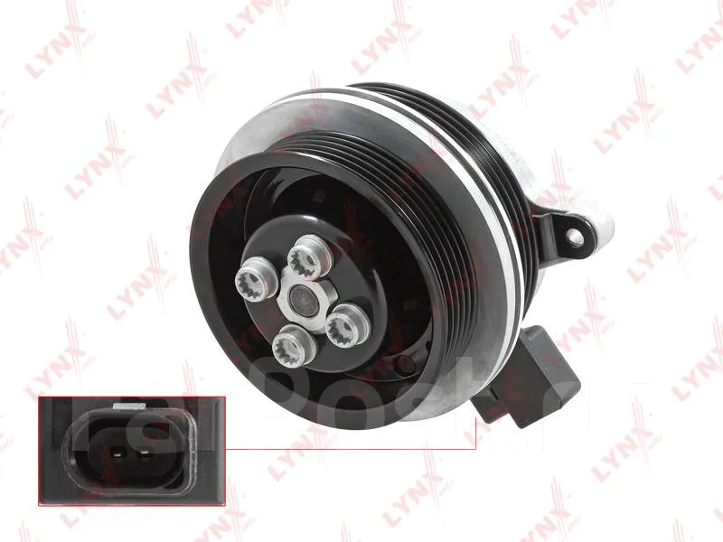 ����� ������� LYNXauto [CW0032] CW0032 ����