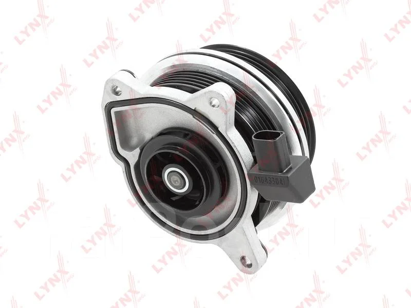 ����� ������� LYNXauto [CW0032] CW0032 ����