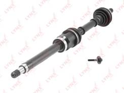 ������ � ����� R LYNX AUTO CD-1008 CD1008 ����