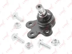 ����� ������� �������� ������ � ����� ��� Chevrolet AVEO, OPEL Mokka, Chevrolet Cobalt 13- LYNXauto C1347LR C1347LR ����