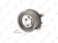 ����� �������� ����� ��� ��� Volkswagen GOLF, Volkswagen Passat, Skoda Fabia LYNXauto PB-1001 PB1001 ����