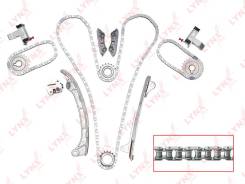 �������� ���� ��� LYNXauto TK0043 TK0043 ����