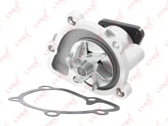 ������� ����� ��� Hyundai ix35, Hyundai Sonata V, KIA Cerato LYNXauto CW-0297 CW0297 ����