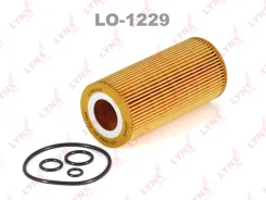 �������� ������ �������� Sobol ��� Mercedes-BENZ E-Class, Mercedes-BENZ C-Class, Mercedes-BENZ S-Class S LYNXauto LO-1229 LO1229 ����