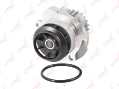 ������� ����� ��� AUDI A4, Volkswagen GOLF, AUDI A3 LYNXauto CW-0069 CW0069 ����