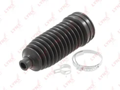 ������� ������� ����� | ����� ����/��� | LYNXauto PS3081 PS3081 ����