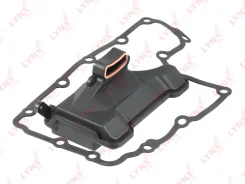 ������ ���� ��� OPEL Astra, OPEL Vectra B, OPEL Corsa LYNXauto LT-1064 LT1064 ����