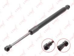 ����������� ������ LYNXauto GS1022 ����