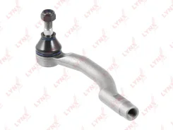 ���������� ������� ���� �������� ����� ��� Mazda 6 LYNXauto C4341L C4341L ����