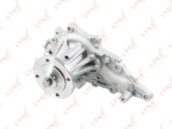 ����� ������� LYNXauto CW0186 CW0186 ����