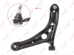 ����� ������ �������� �������� ����� ��� Toyota Yaris, Toyota Platz, Toyota RAUM ��� LYNXauto C5665L C5665L ����