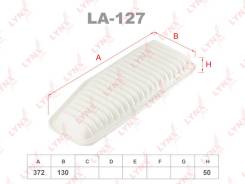 ������ ��������� LYNXauto [LA151] LA151 ����