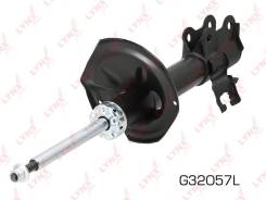 �������� ��������������� ������ ����� ��� Nissan Sunny ����� LYNXauto G32057L G32057L ����