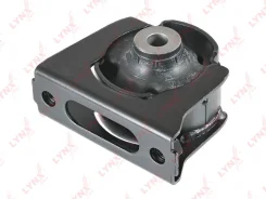 ����� ��������� ��������� ����� ������ ��� Toyota Auris, Toyota Corolla, Toyota RAV4 LYNXauto ME-1178 ME1178 ����