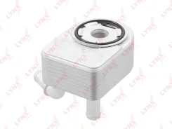 �������� �������� ��� FORD Focus, FORD C-MAX/Grand C-MAX, FORD Mondeo IV LYNXauto RO-1002 RO1002 ����