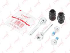 ����������� ������������ ��������� ���������� �������� ��� Mitsubishi L200 Mitsubishi, Mitsubishi Pajero Sport, Mitsubishi L 200 LYNXauto BC-2073 BC20...
