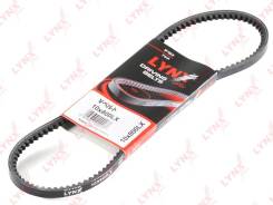 ����� ��������� LYNX 10X800LX 10X800LX ����